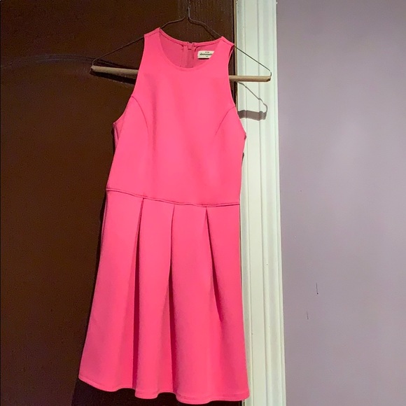 Girls (kids) dress 👗 - Picture 1 of 3